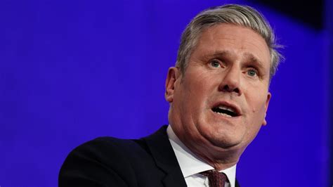 next prime minister betting|Keir Starmer Is Britain’s New Prime Minister .